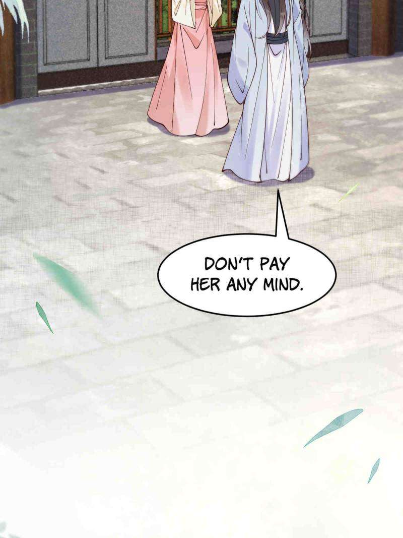 The Ghostly Doctor Chapter 623 - Page 2