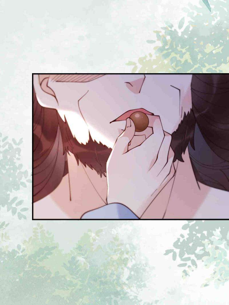 The Ghostly Doctor Chapter 623 - Page 24