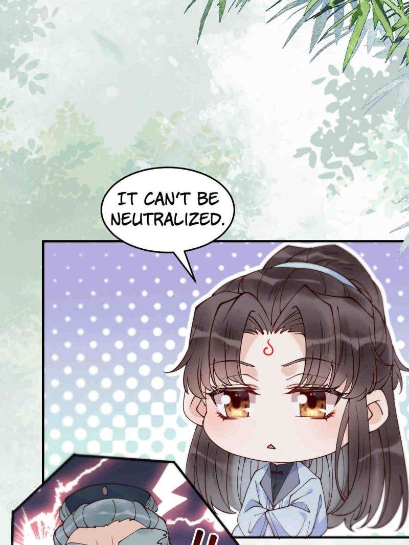 The Ghostly Doctor Chapter 623 - Page 27