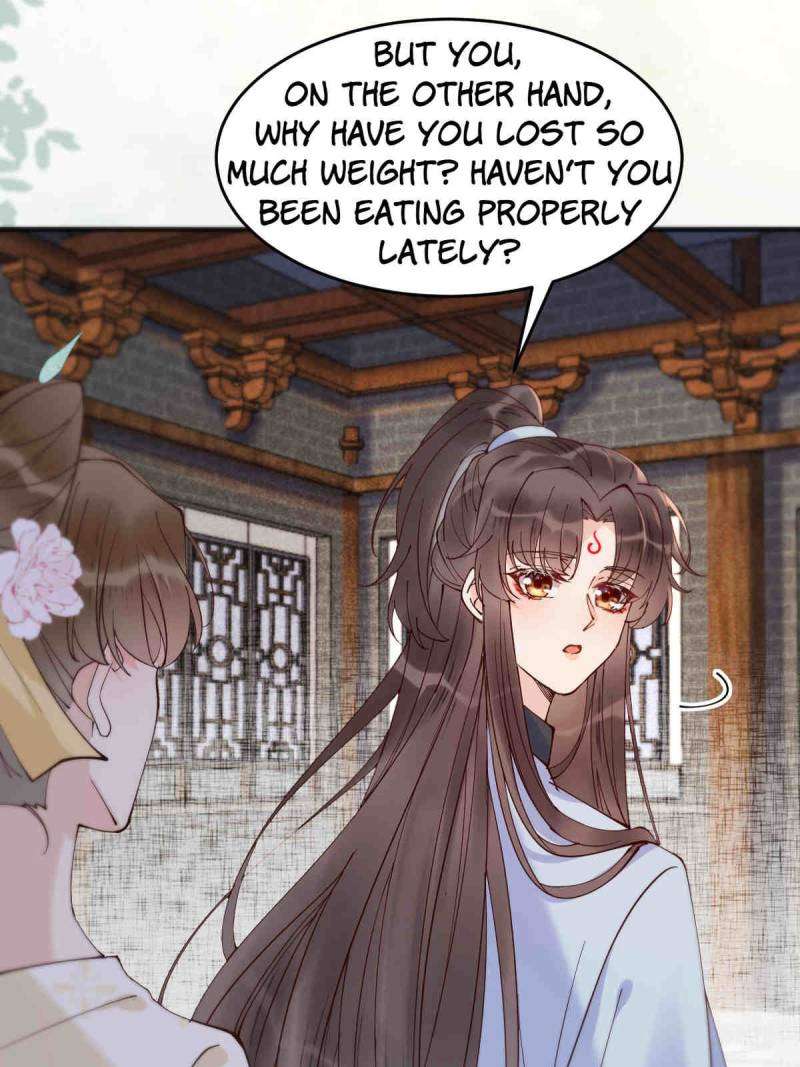 The Ghostly Doctor Chapter 623 - Page 3