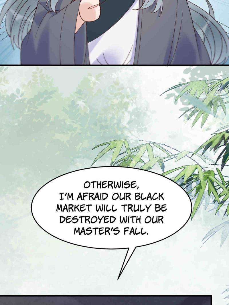 The Ghostly Doctor Chapter 623 - Page 38