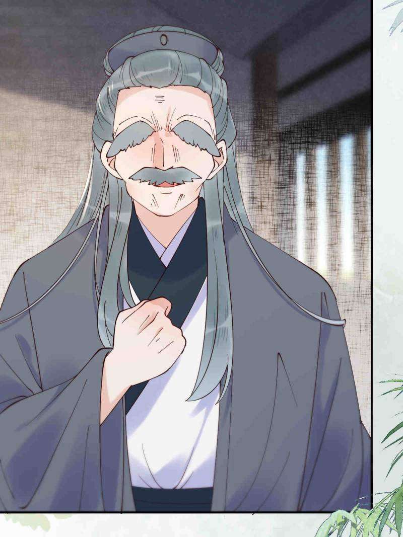 The Ghostly Doctor Chapter 623 - Page 39