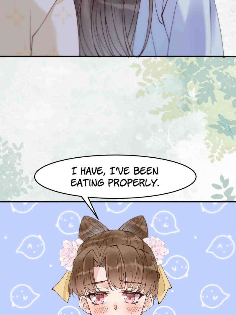 The Ghostly Doctor Chapter 623 - Page 4