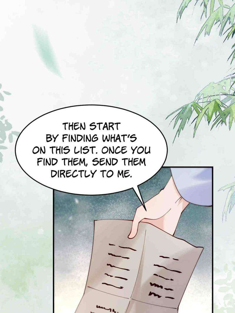 The Ghostly Doctor Chapter 623 - Page 40