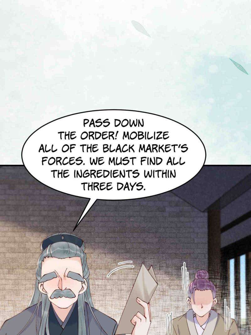 The Ghostly Doctor Chapter 623 - Page 43