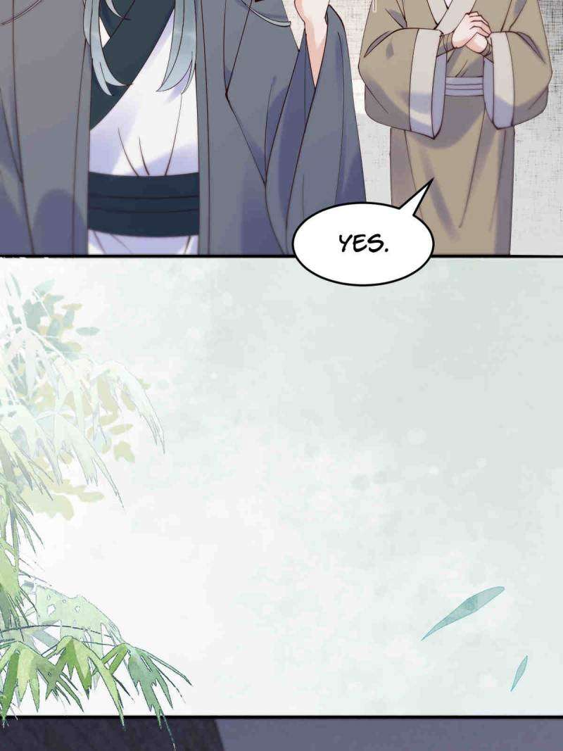 The Ghostly Doctor Chapter 623 - Page 44