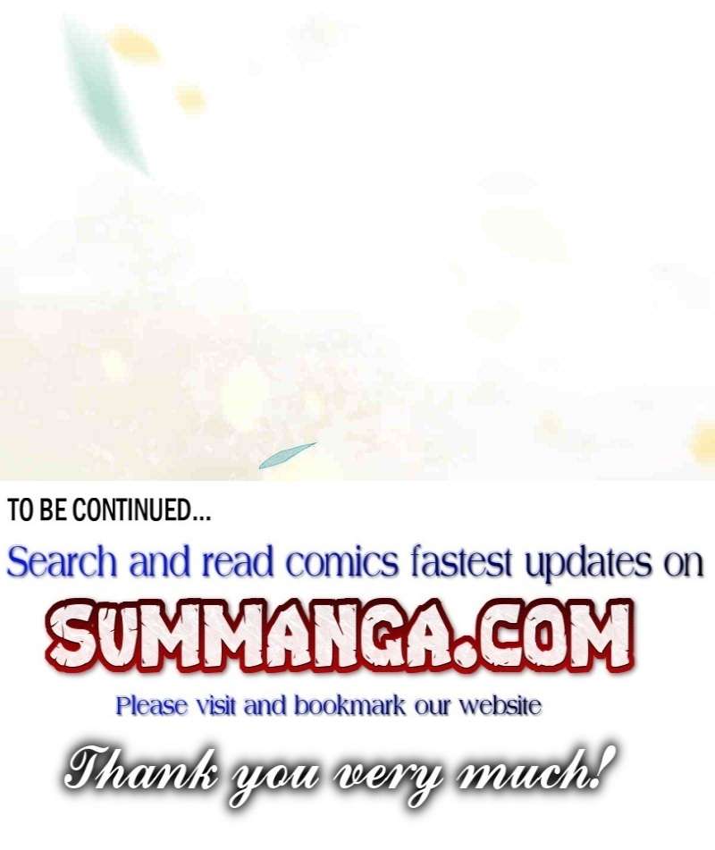 The Ghostly Doctor Chapter 623 - Page 53