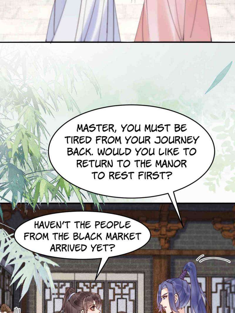 The Ghostly Doctor Chapter 623 - Page 7