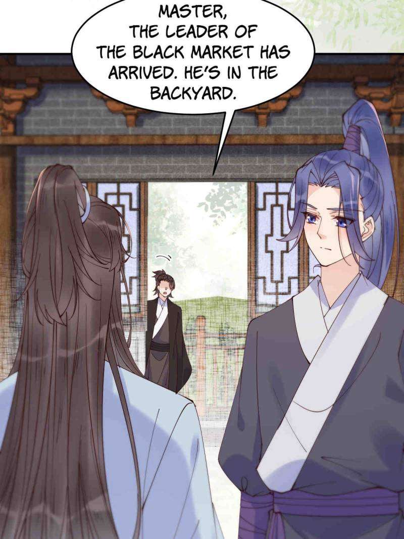 The Ghostly Doctor Chapter 623 - Page 9