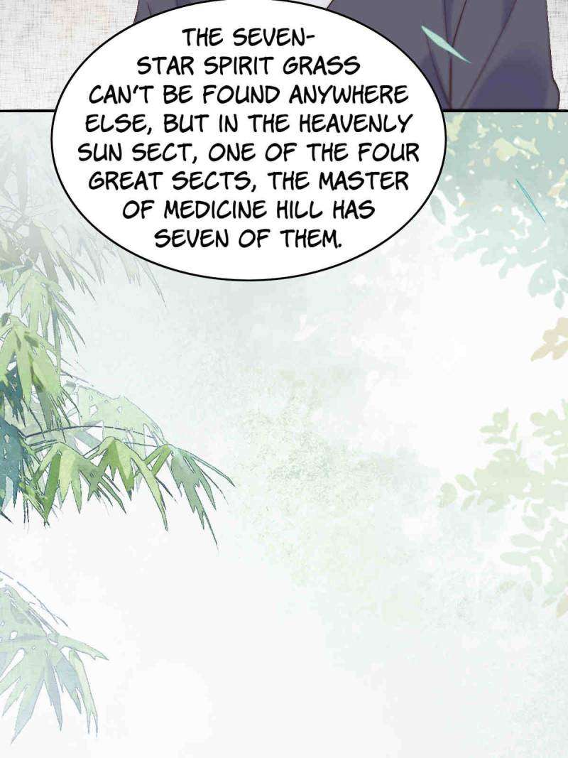 The Ghostly Doctor Chapter 624 - Page 10