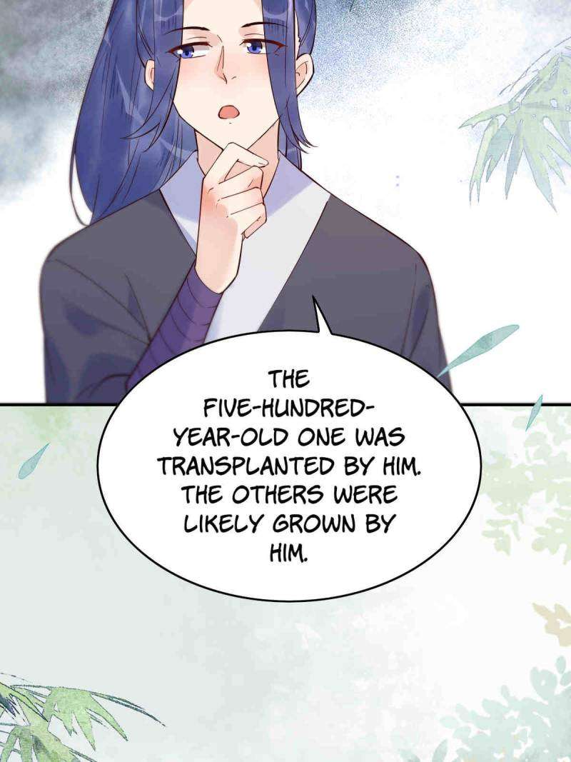 The Ghostly Doctor Chapter 624 - Page 13