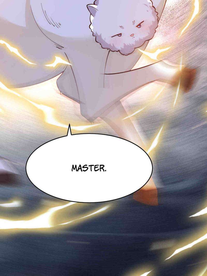 The Ghostly Doctor Chapter 624 - Page 17