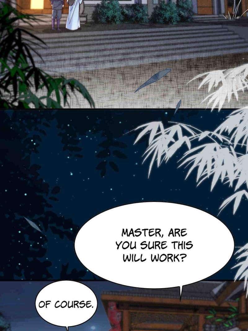 The Ghostly Doctor Chapter 624 - Page 2