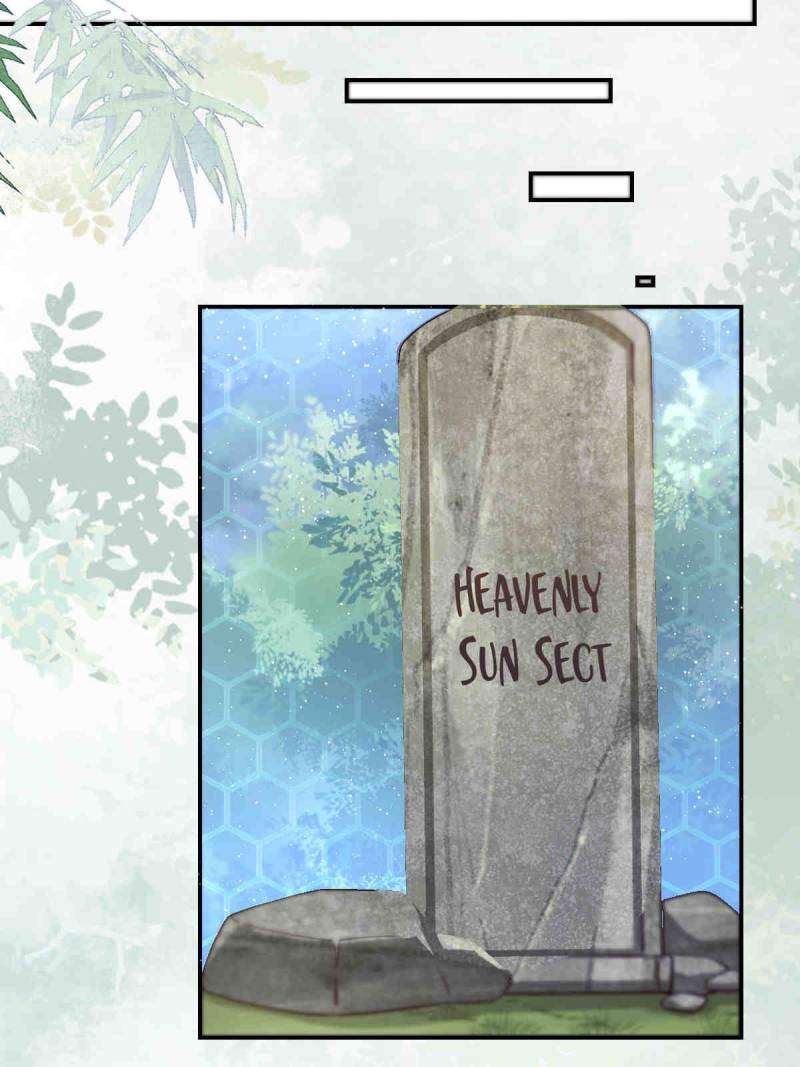 The Ghostly Doctor Chapter 624 - Page 27