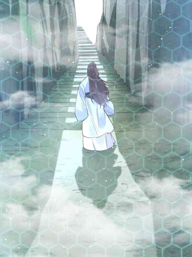 The Ghostly Doctor Chapter 624 - Page 33