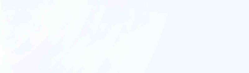 The Ghostly Doctor Chapter 624 - Page 35