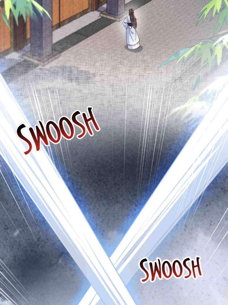 The Ghostly Doctor Chapter 624 - Page 37