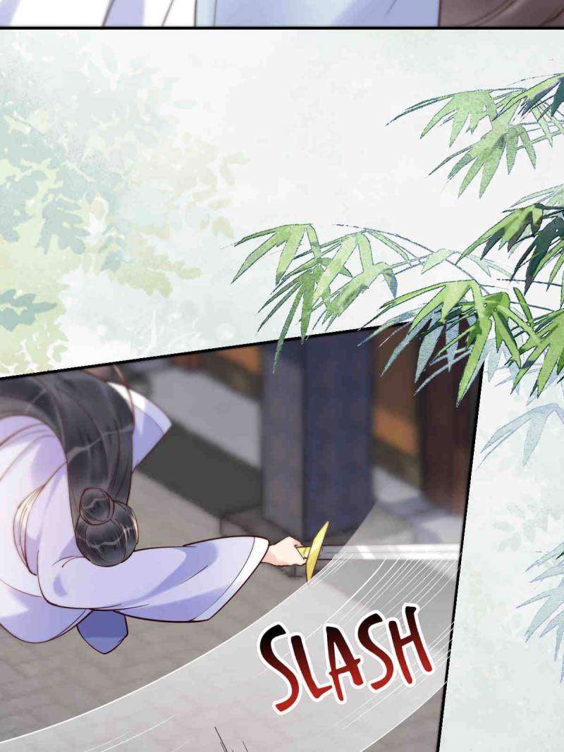 The Ghostly Doctor Chapter 624 - Page 42