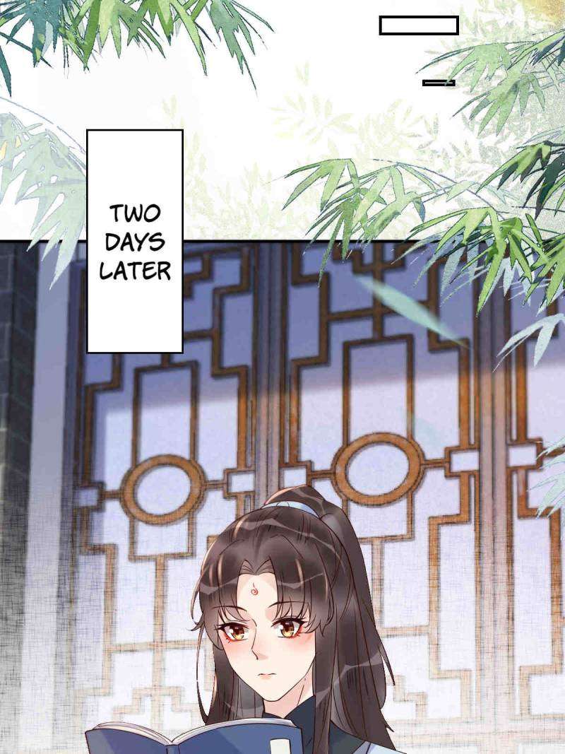 The Ghostly Doctor Chapter 624 - Page 6