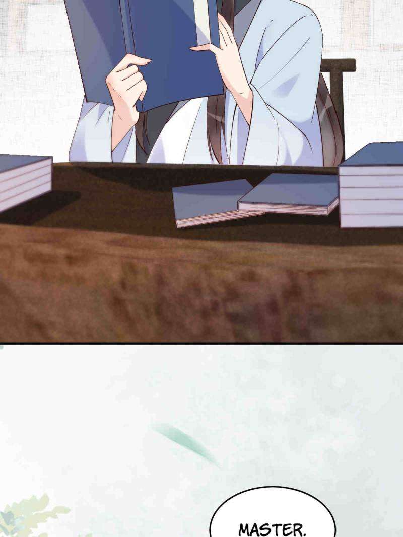 The Ghostly Doctor Chapter 624 - Page 7