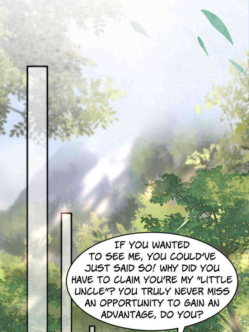 The Ghostly Doctor Chapter 625 - Page 13