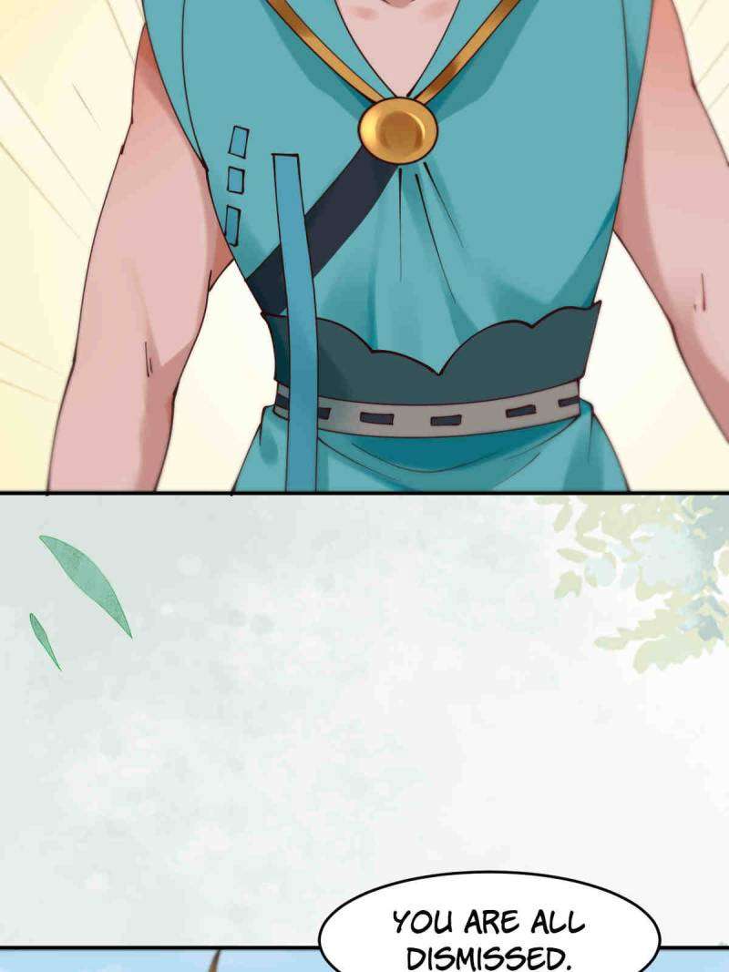 The Ghostly Doctor Chapter 625 - Page 2