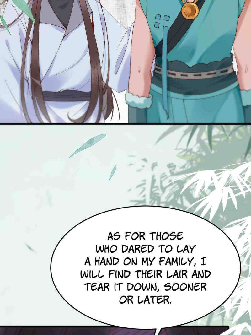 The Ghostly Doctor Chapter 625 - Page 25