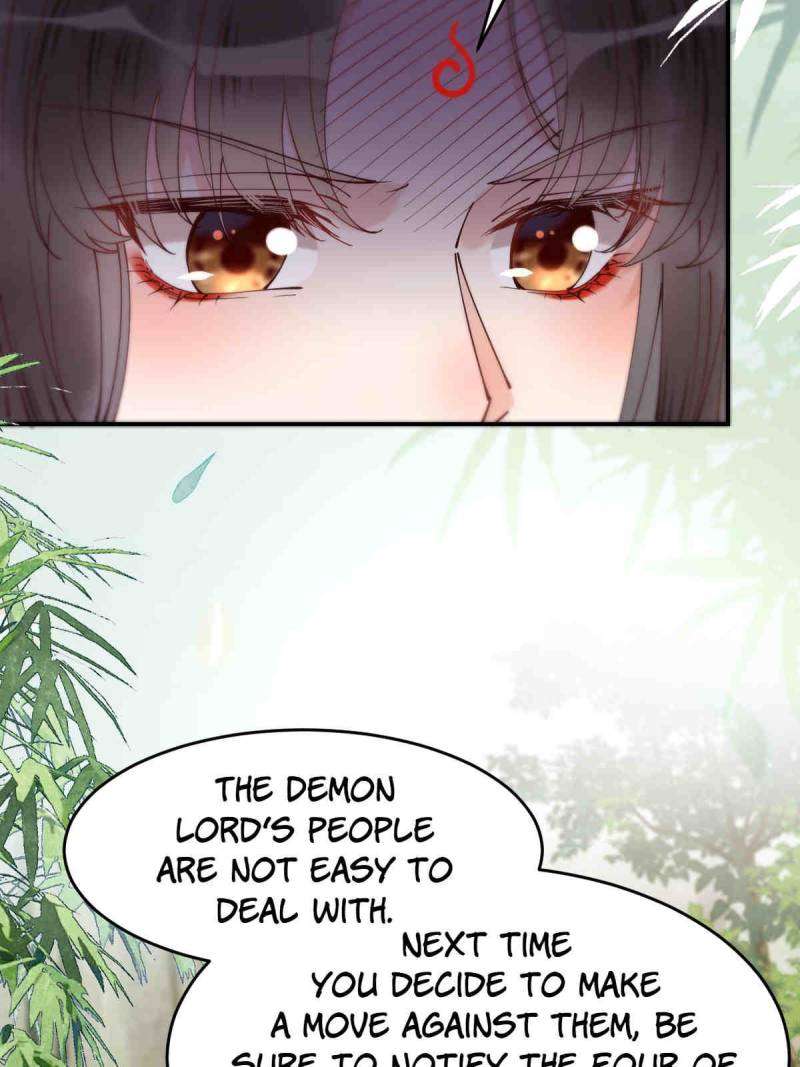 The Ghostly Doctor Chapter 625 - Page 26