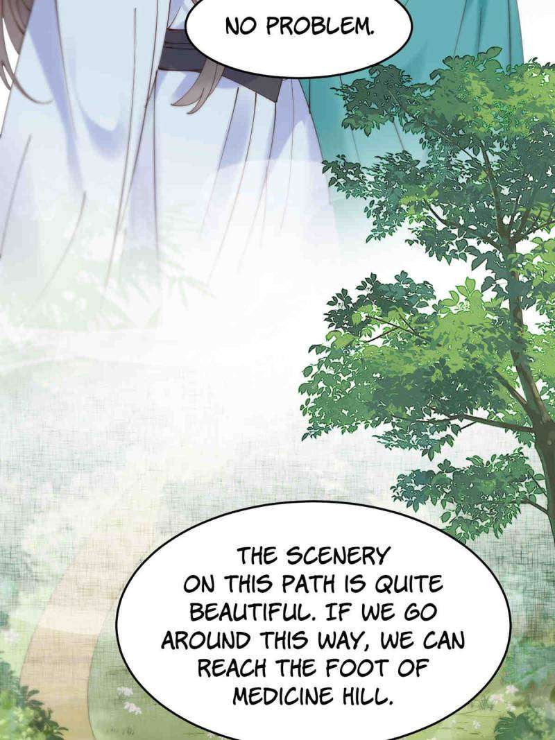 The Ghostly Doctor Chapter 625 - Page 28