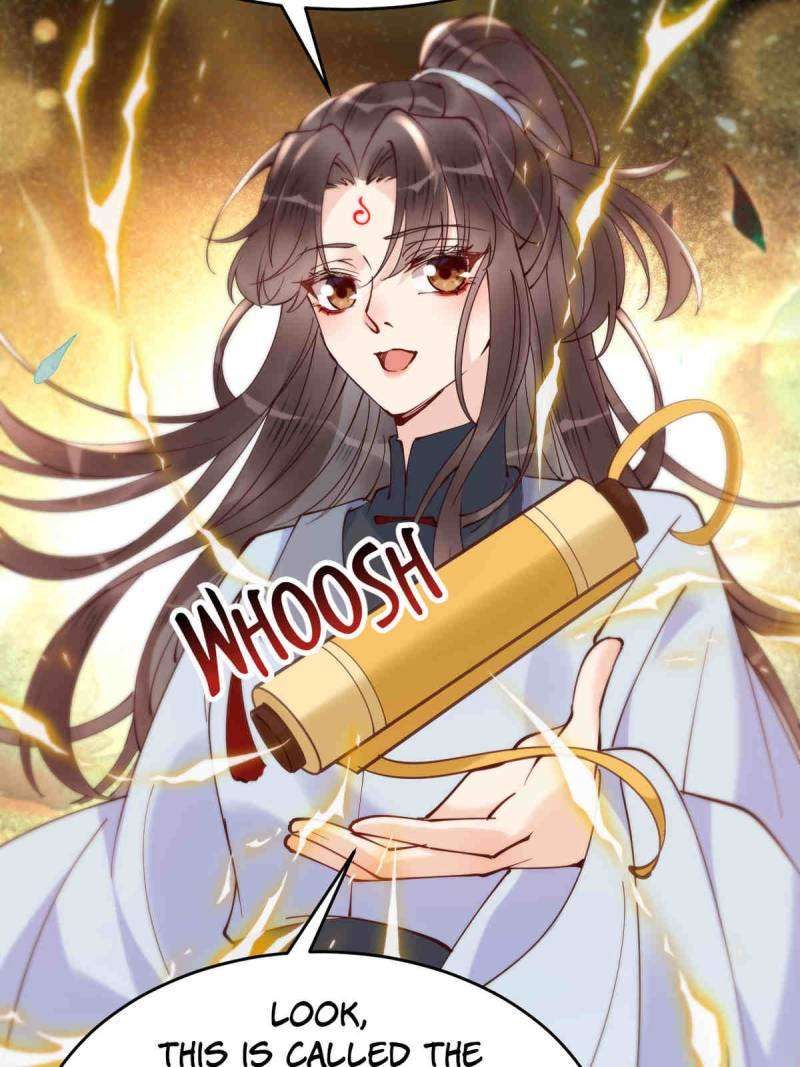 The Ghostly Doctor Chapter 625 - Page 37