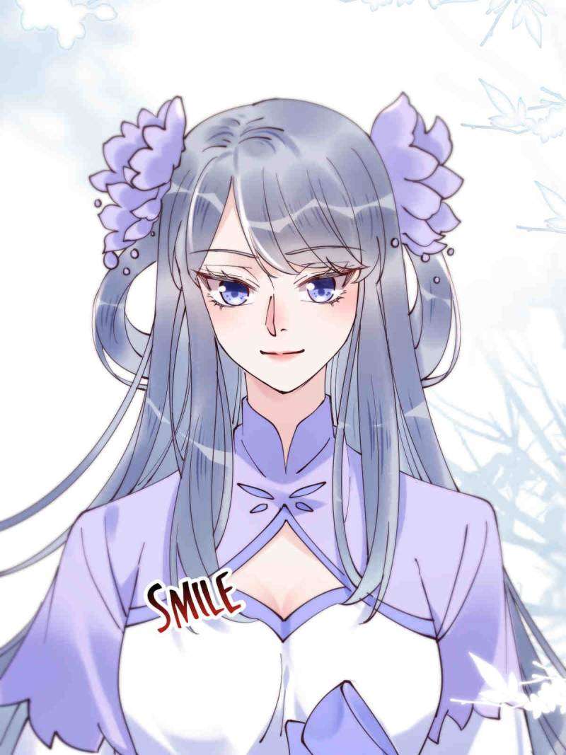 The Ghostly Doctor Chapter 625 - Page 40