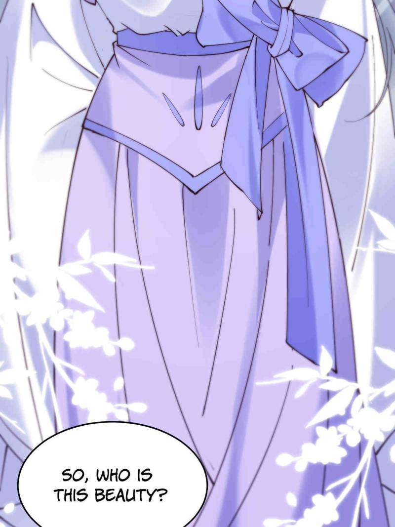 The Ghostly Doctor Chapter 625 - Page 41