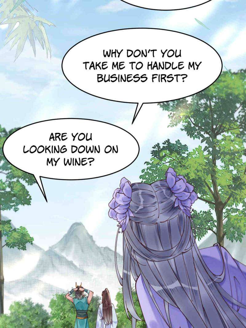 The Ghostly Doctor Chapter 626 - Page 10