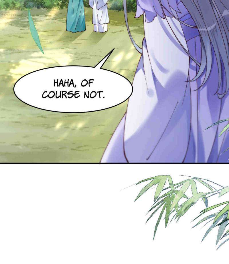 The Ghostly Doctor Chapter 626 - Page 11