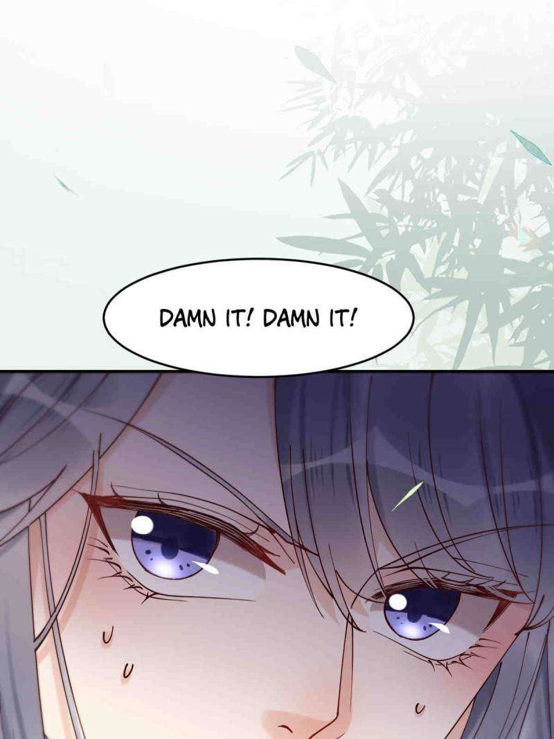 The Ghostly Doctor Chapter 626 - Page 12