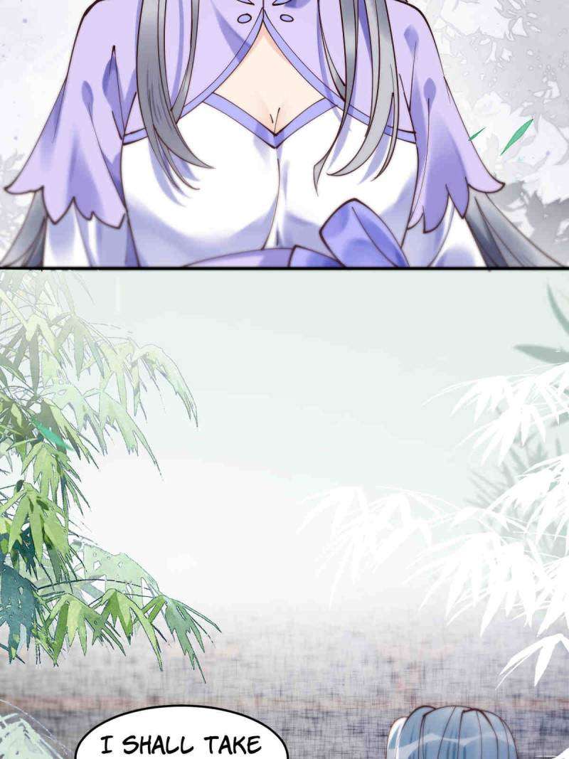 The Ghostly Doctor Chapter 626 - Page 19