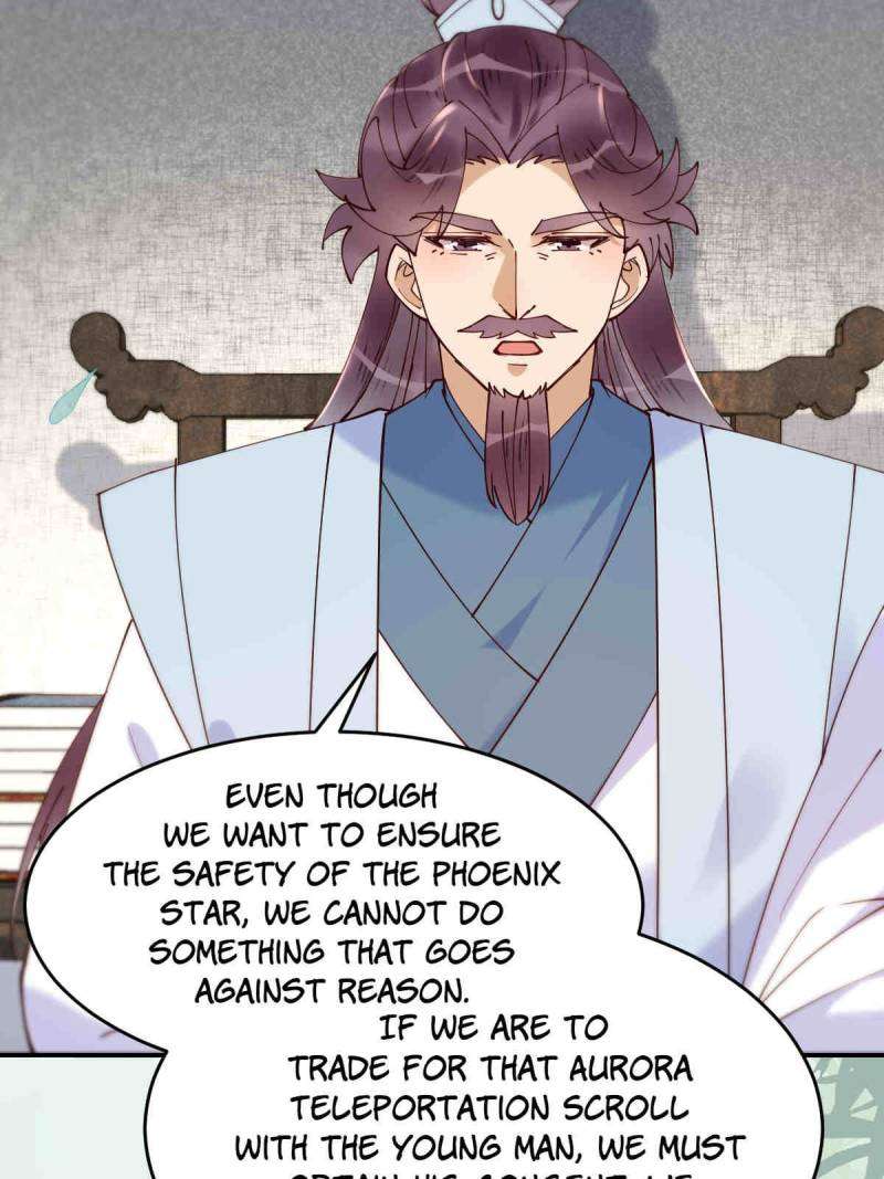 The Ghostly Doctor Chapter 626 - Page 24