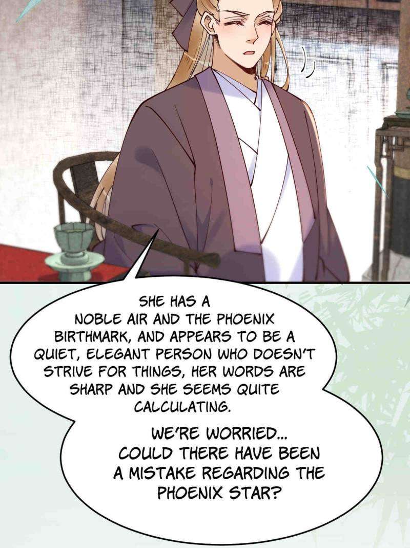 The Ghostly Doctor Chapter 626 - Page 31