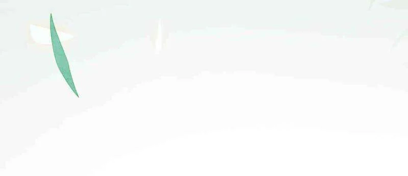 The Ghostly Doctor Chapter 626 - Page 32