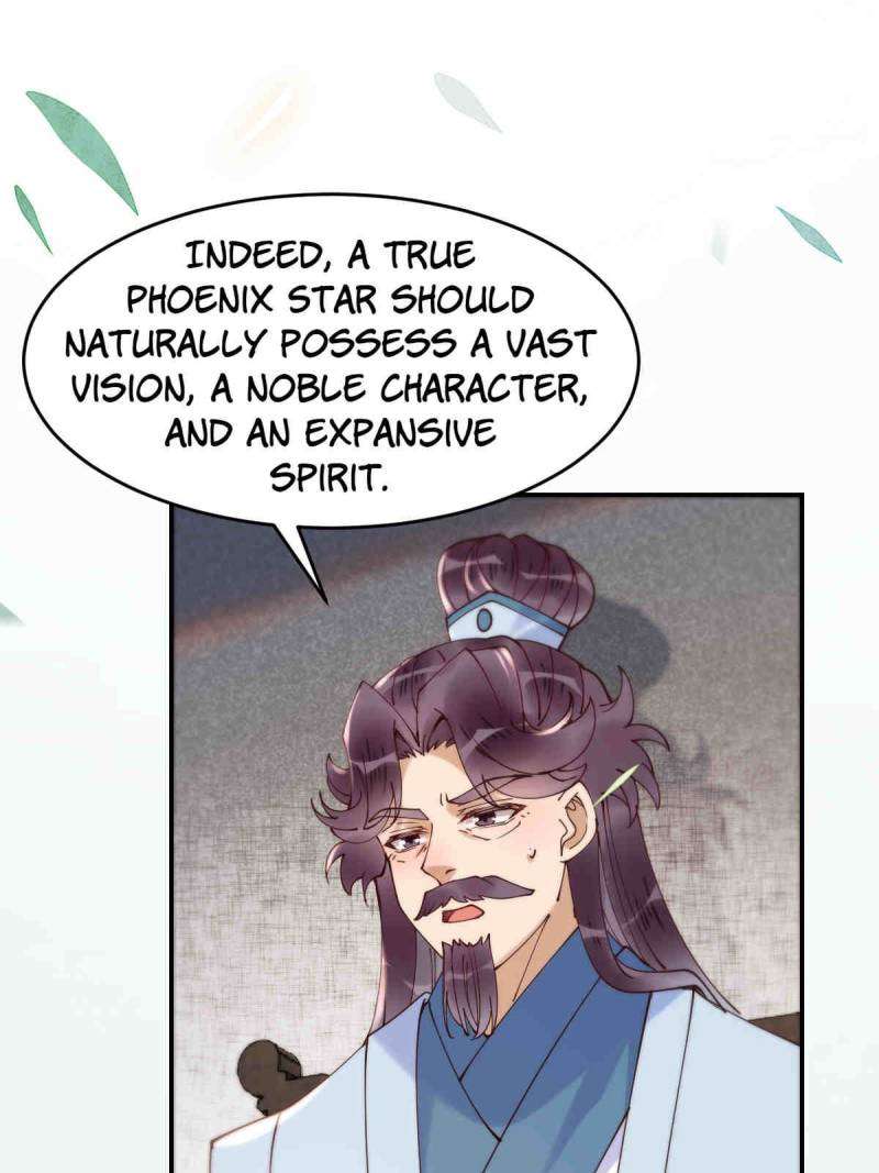 The Ghostly Doctor Chapter 626 - Page 33