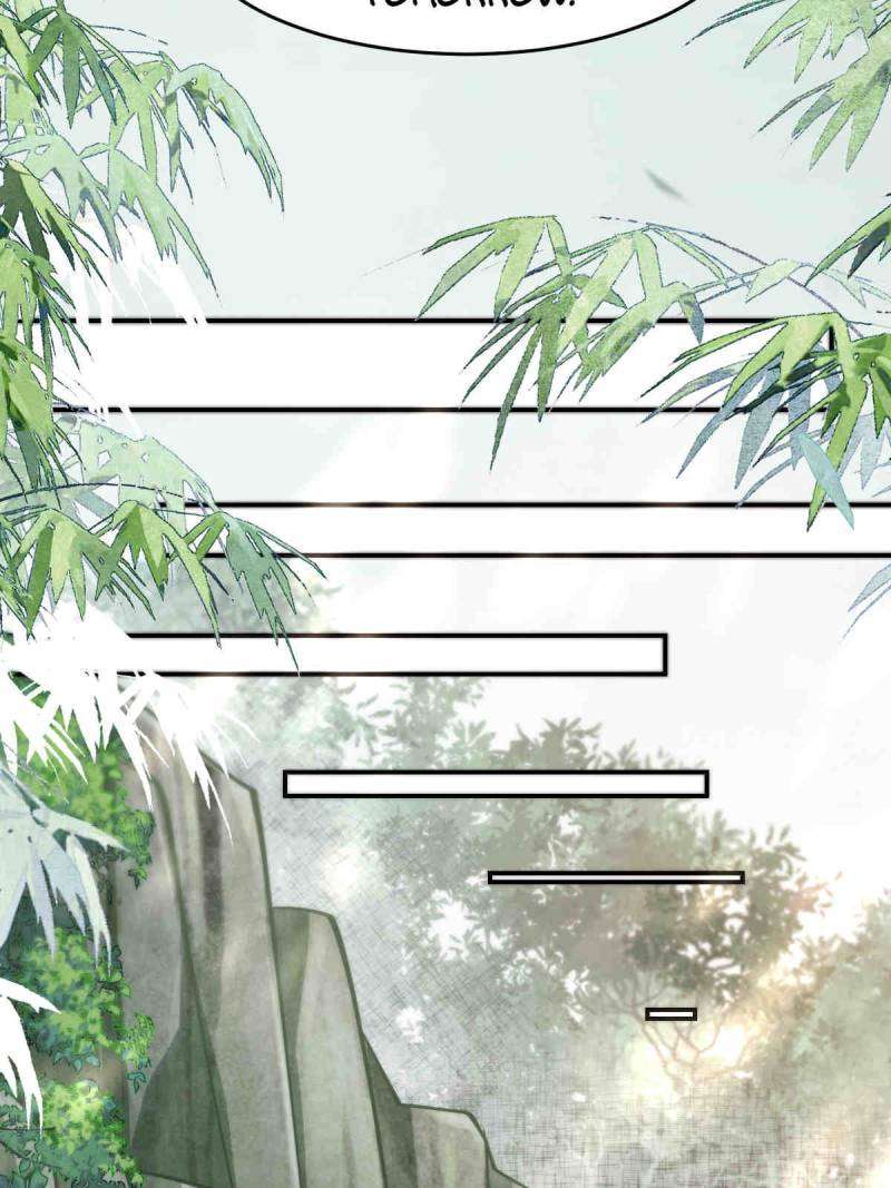 The Ghostly Doctor Chapter 626 - Page 36