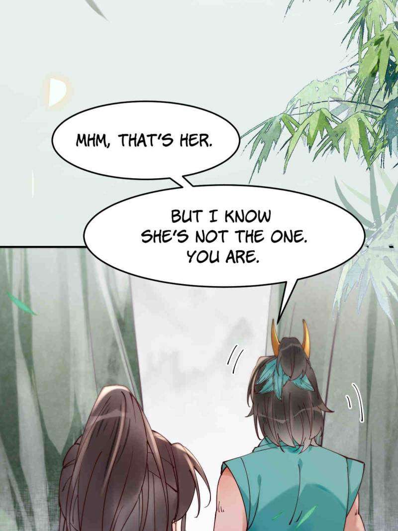 The Ghostly Doctor Chapter 626 - Page 40