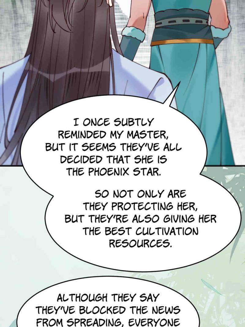 The Ghostly Doctor Chapter 626 - Page 41