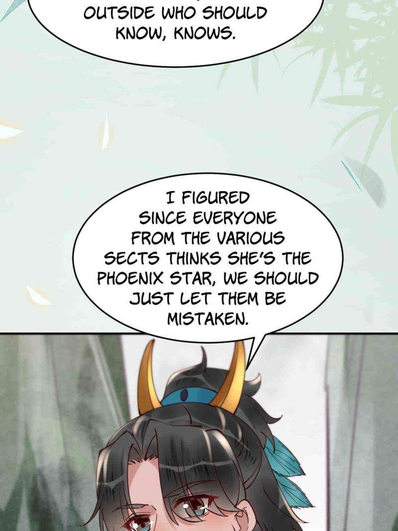 The Ghostly Doctor Chapter 626 - Page 42