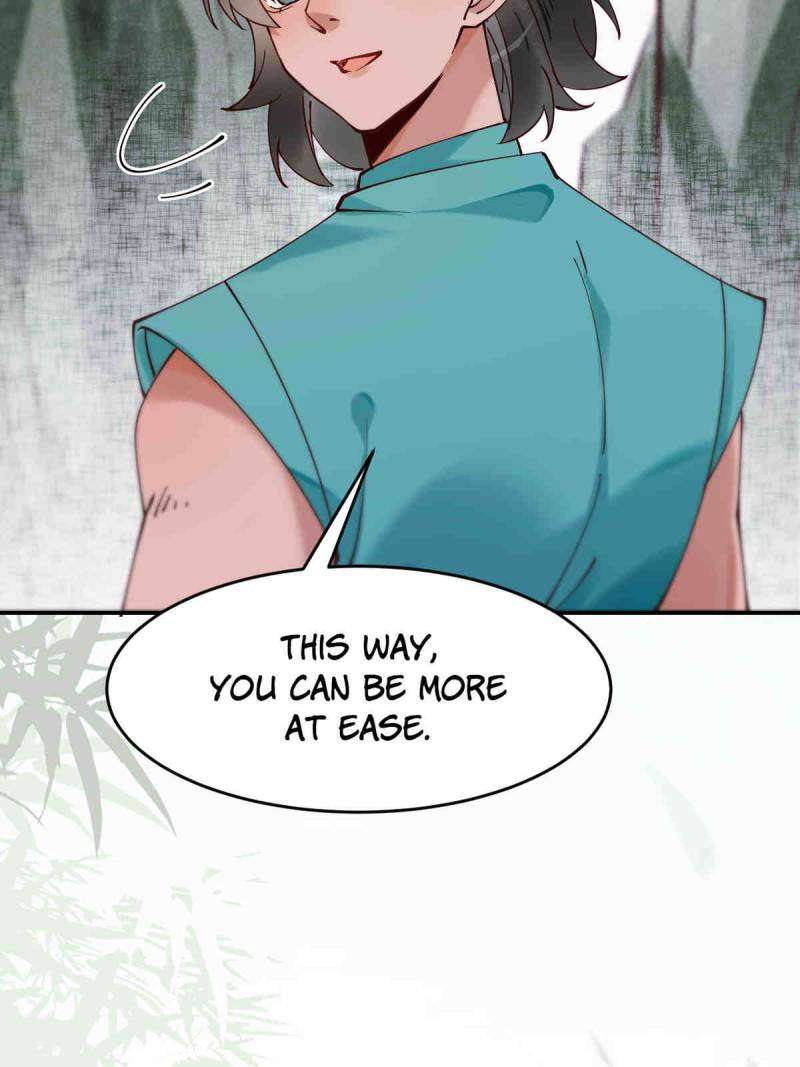 The Ghostly Doctor Chapter 626 - Page 43