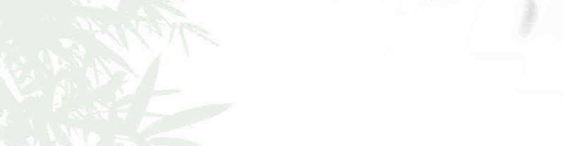 The Ghostly Doctor Chapter 626 - Page 44