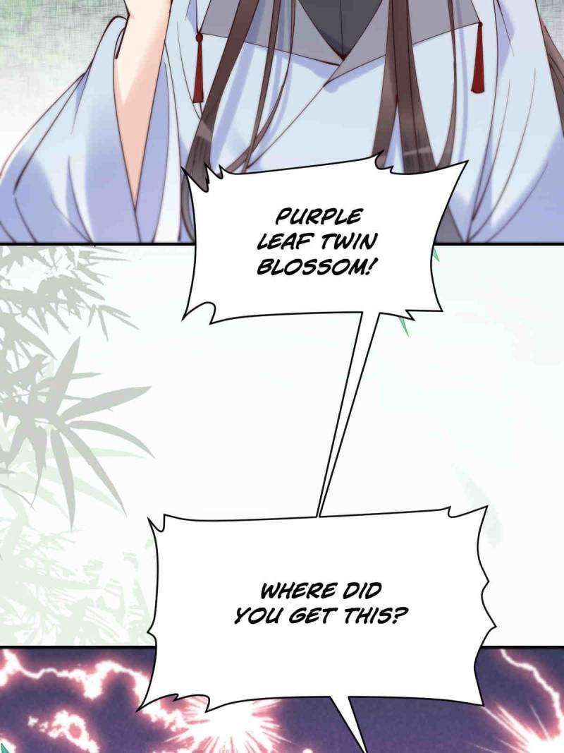 The Ghostly Doctor Chapter 626 - Page 50