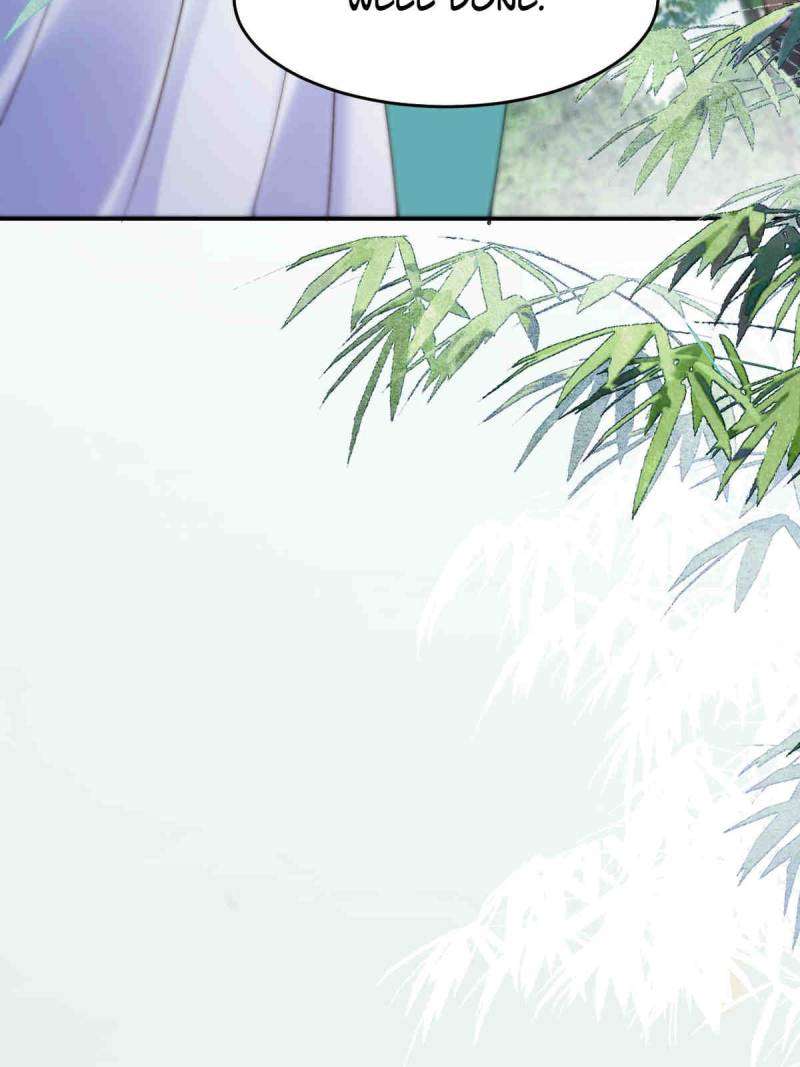 The Ghostly Doctor Chapter 626 - Page 54