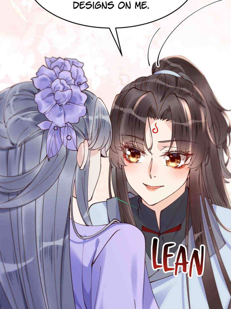 The Ghostly Doctor Chapter 626 - Page 7