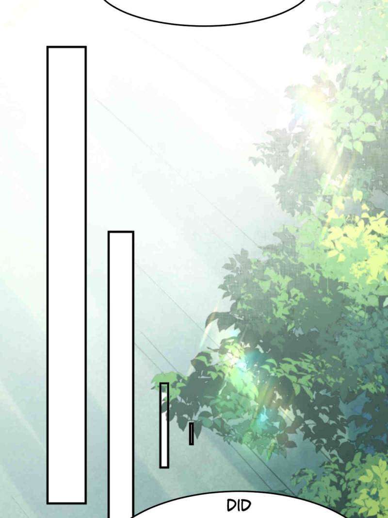 The Ghostly Doctor Chapter 627 - Page 12